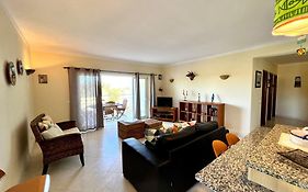 Alvor Paradise With Pool By Homing